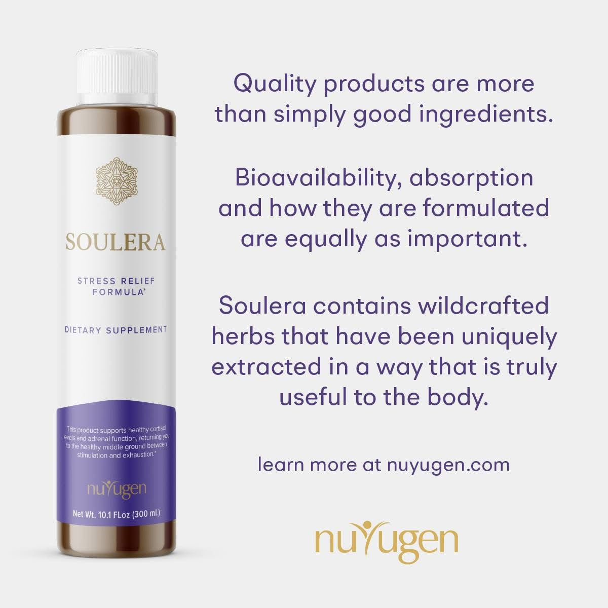 Soulera 10 Pack