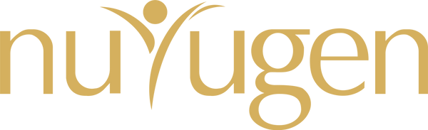 NuYugen