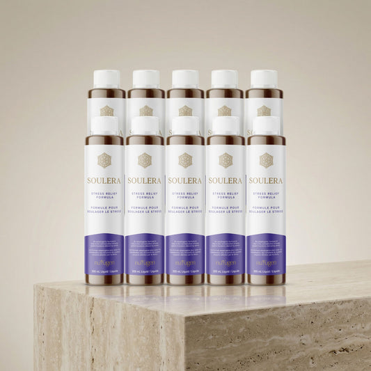 Soulera 10er Pack