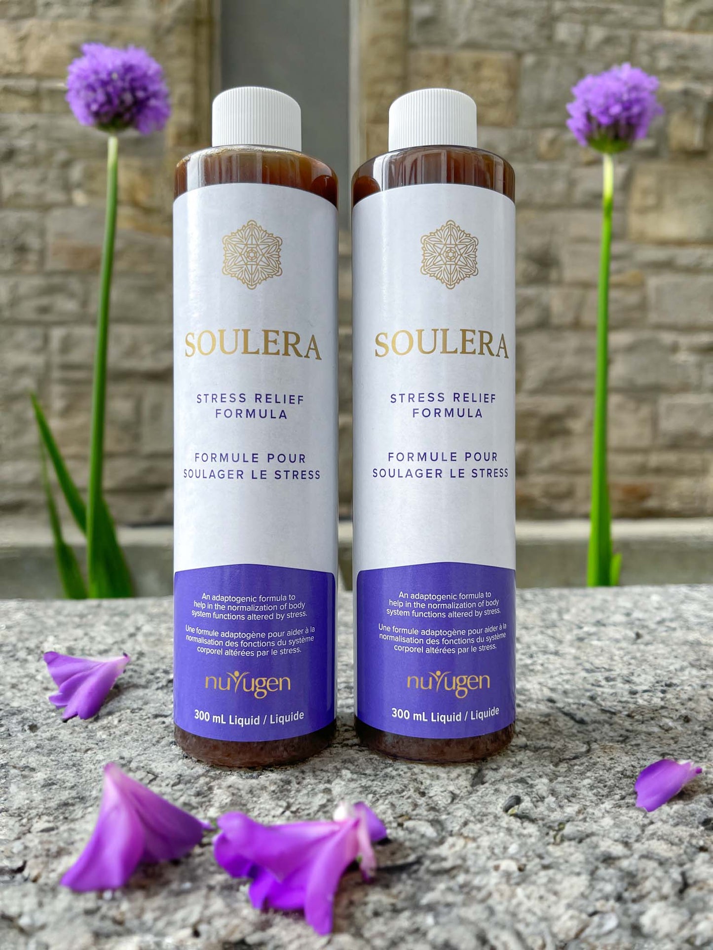 Soulera 2 Pack